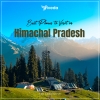 Best Places to Visit in Himachal Pradesh Avatar