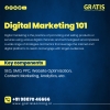Gratis School of Learning : Digital Marketing, SEO, SMM and PPC Training Institute in Zirakpur Avatar