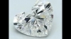 Round Cut 4 Carat Diamonds Avatar