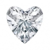 Emerald Cut 1.5 Carat Diamonds Avatar