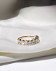 Round Cut 0.50 Carat Diamonds Avatar